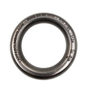 Lappas 10mm Ring SS 60 - Non-Welded - ss601010