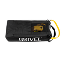 Crampon Safe Bag