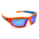 Le Pirate Ainsa Glasses - 18at1 23am