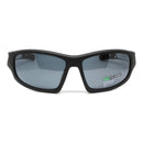 Le Pirate Ainsa Glasses - 18at1 34am