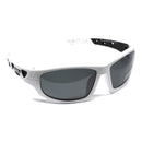 Le Pirate Ainsa Glasses - 18at1 44am