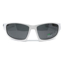 Le Pirate Ainsa Glasses - 18at1 57am