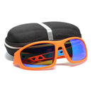 Le Pirate Ainsa Glasses - image4