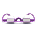 Le Pirate Belay Glasses 3.1 - view 15