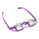 Le Pirate Belay Glasses 3.1 - view 16