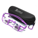 Le Pirate Belay Glasses 3.1 - view 17