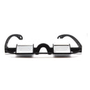 Le Pirate Belay Glasses 3.1 - lepirate black