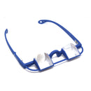 Le Pirate Belay Glasses 3.1 - lepirate navy