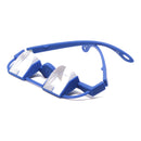 Le Pirate Belay Glasses 3.1 - navy lepirate