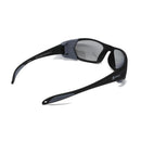 Le Pirate Mirror Wall Glasses - 17at11 16pm