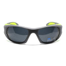 Le Pirate Mirror Wall Glasses - 22at10 00pm