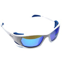 Le Pirate Mirror Wall Glasses - 22at10 05pm