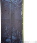 Stone Legalize Splitboard & Stony Skins