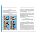Lisa Erikson Climbing Injuries Solved - view 3
