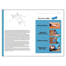 Lisa Erikson Climbing Injuries Solved - view 4