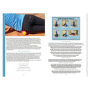 Lisa Erikson Climbing Injuries Solved - view 8