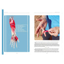 Lisa Erikson Climbing Injuries Solved - view 9