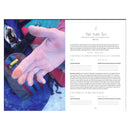 Lisa Erikson Climbing Injuries Solved - lkmu9ikl