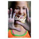 Lisa Erikson Climbing Injuries Solved - view 1