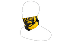 Neck Gaiter
