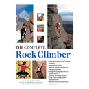 Lorenz Books The Complete Rock Climber - sl1292