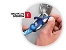 Quicklink Fix - 10 pack