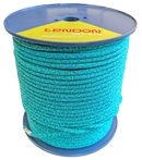 9,5mm Anniversal Complete Shield Dry Rope - by the meter