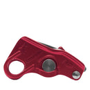 Mad Rock Lifeguard Assisted Braking Belay Device - side1 1263x