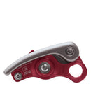 Mad Rock Lifeguard Assisted Braking Belay Device - side2 1263x