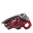 Mad Rock Lifeguard Assisted Braking Belay Device - side3 1263x