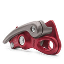 Mad Rock Lifeguard Assisted Braking Belay Device - side4 1263x