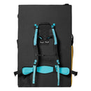 Mad Rock Mad Pad Duo - duo2