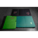 Mad Rock Mad Pad Duo - velcroa 1070x