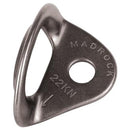 Mad Rock Sentinel Hanger - sentinelhanger