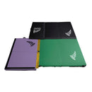 Mad Rock Triple Mad Pad - preview rev