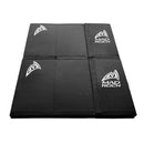 Mad Rock Triple Mad Pad - preview rev