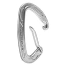 Mad Rock Ultra Light Wire Gate Carabiner - straght 1089x