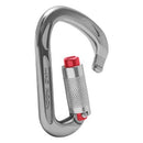 Mad Rock Ultra Tech HMS Triple Lock Carabiner - 590x