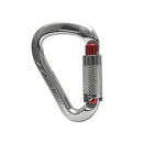 Mad Rock Ultra Tech HMS Triple Lock Carabiner - ultratechhmstriple