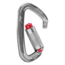Mad Rock Ultra Tech Twistlock Carabiner - twist 980x