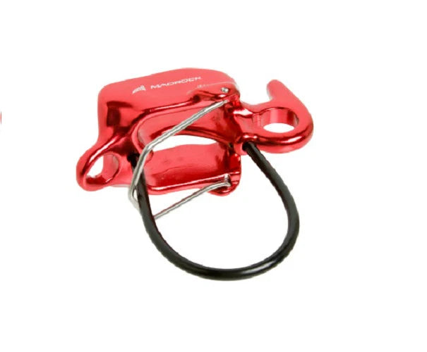 Aviator Belay Device (ATC)