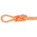 Mammut 10.1 Gym Station Classic Rope - by meter - l500