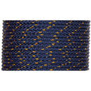 Mammut 2mm Hammer Cord - by meter - view 2