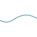 Mammut 3mm Hammer Cord - by meter - 150m sold pmtr ocean