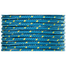 Mammut 3mm Hammer Cord - by meter - view 4