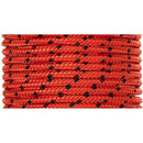 Mammut 3mm Hammer Cord - by meter - view 3