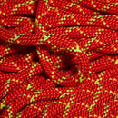 Mammut 8.0mm Alpine Core Protect Dry Rope 60m - photo 4