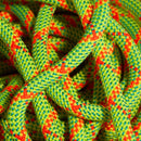 Mammut 8.0mm Alpine Core Protect Dry Rope 60m - photo 3