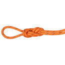 Mammut 8.0mm Alpine Dry Rope 60m - view 5