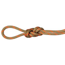 Mammut 8.0mm Alpine Dry Rope 60m - view 6